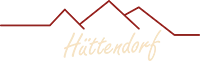 Huettendorf
